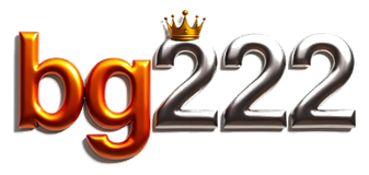 bg222