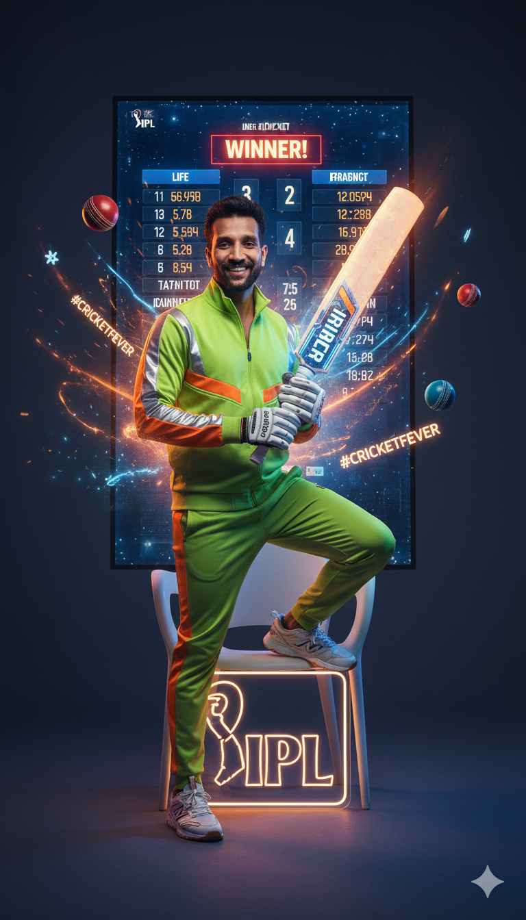 bg222 বিশ্লেষণ ড্যাশবোর্ড ক্রিকেট ও ক্যাসিনো ডেটা